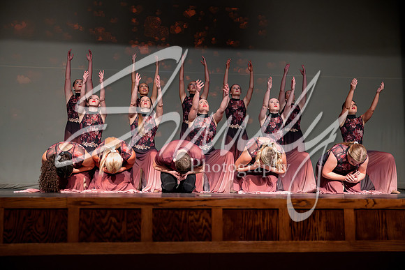 JDS 2024 Recital Performance A-651