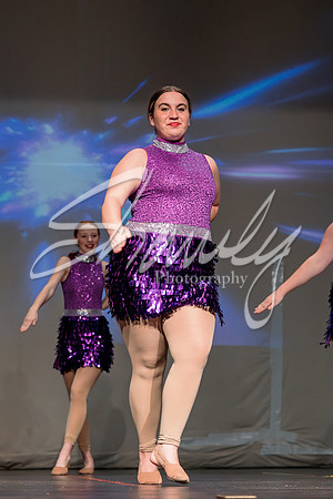 JDS 2024 Recital Performance A-652
