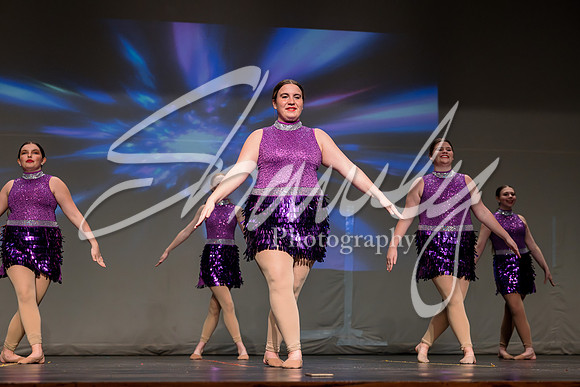 JDS 2024 Recital Performance A-653