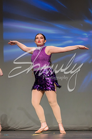 JDS 2024 Recital Performance A-654
