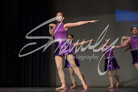 JDS 2024 Recital Performance A-655