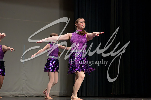 JDS 2024 Recital Performance A-656