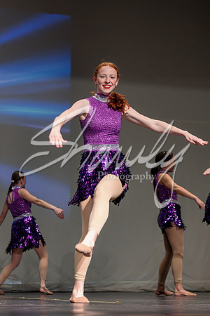 JDS 2024 Recital Performance A-666