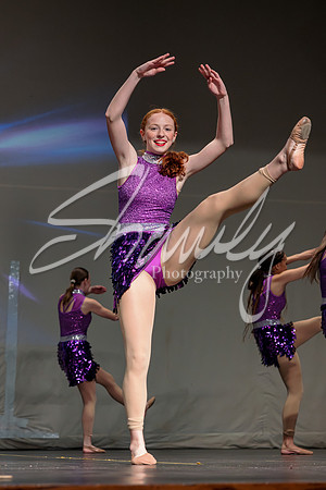 JDS 2024 Recital Performance A-667