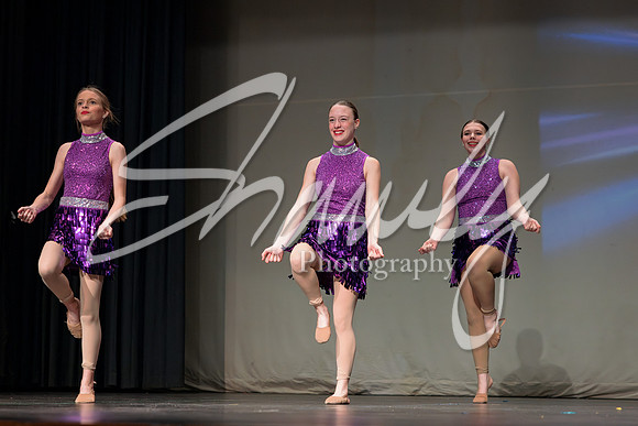JDS 2024 Recital Performance A-669