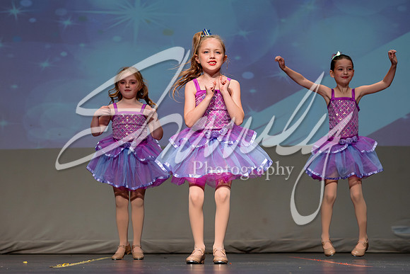 JDS 2024 Recital Performance A-678