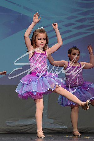 JDS 2024 Recital Performance A-679