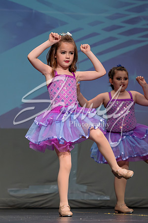 JDS 2024 Recital Performance A-680