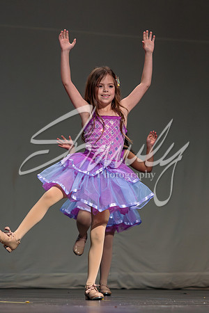 JDS 2024 Recital Performance A-681