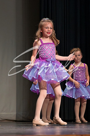 JDS 2024 Recital Performance A-682