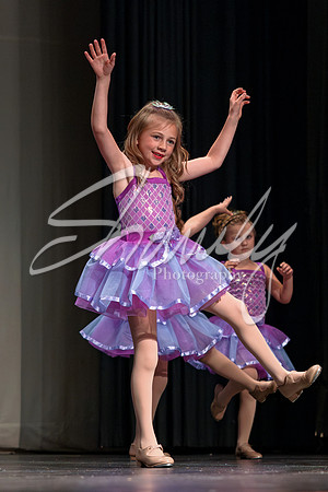 JDS 2024 Recital Performance A-683