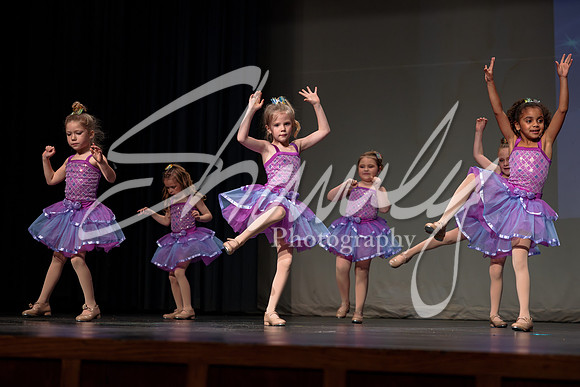 JDS 2024 Recital Performance A-684