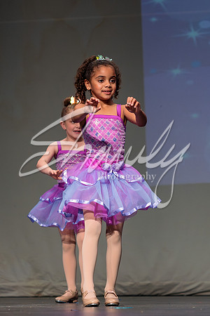 JDS 2024 Recital Performance A-686
