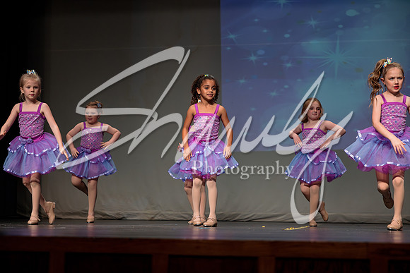 JDS 2024 Recital Performance A-687