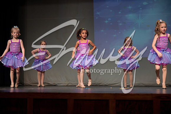 JDS 2024 Recital Performance A-688
