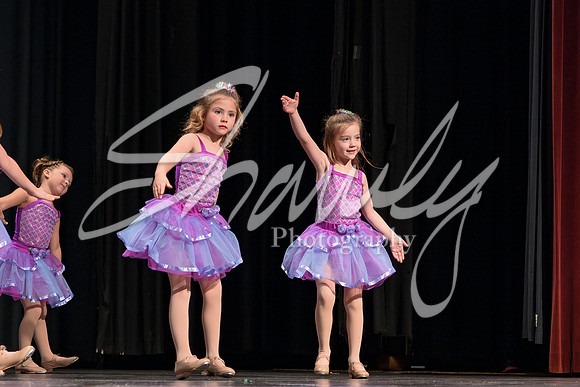 JDS 2024 Recital Performance A-689