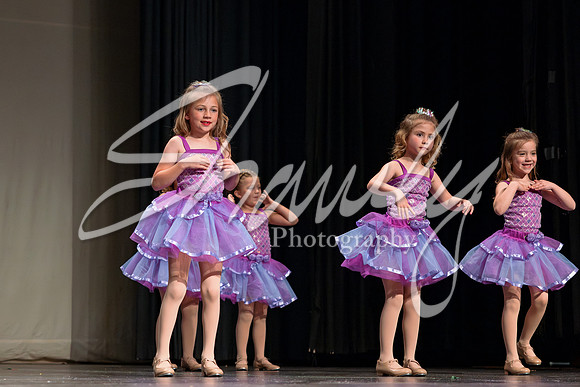 JDS 2024 Recital Performance A-691