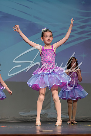 JDS 2024 Recital Performance A-692