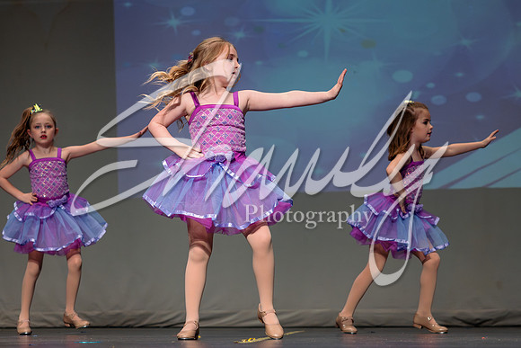 JDS 2024 Recital Performance A-693
