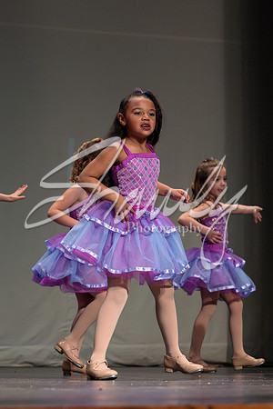 JDS 2024 Recital Performance A-694