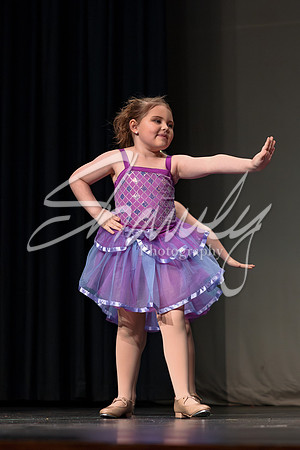 JDS 2024 Recital Performance A-695