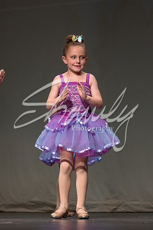 JDS 2024 Recital Performance A-696