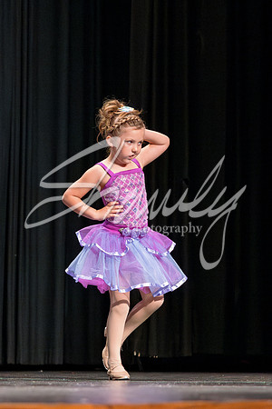 JDS 2024 Recital Performance A-698