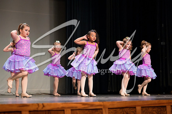 JDS 2024 Recital Performance A-699