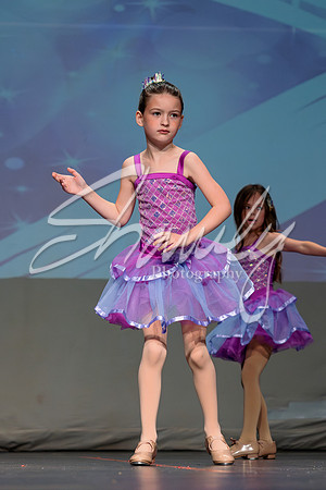 JDS 2024 Recital Performance A-701