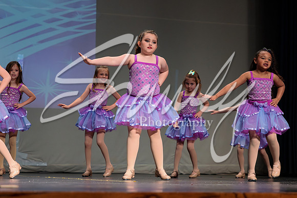 JDS 2024 Recital Performance A-700