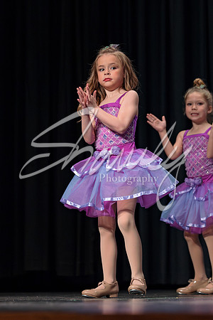 JDS 2024 Recital Performance A-702