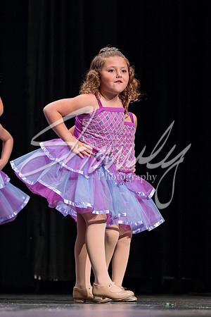 JDS 2024 Recital Performance A-703
