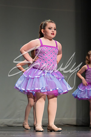 JDS 2024 Recital Performance A-704