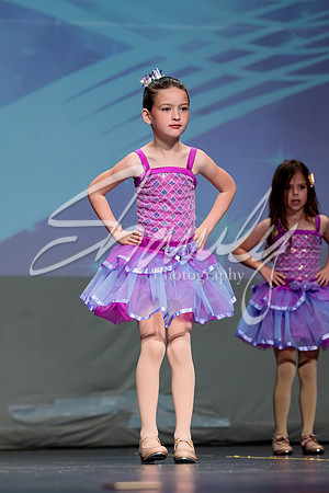 JDS 2024 Recital Performance A-705