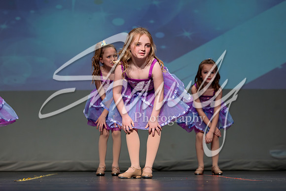 JDS 2024 Recital Performance A-706