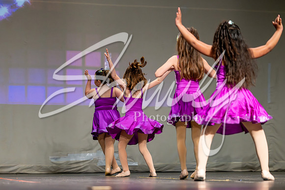 JDS 2024 Recital Performance A-41