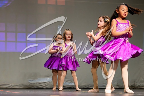 JDS 2024 Recital Performance A-42