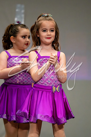 JDS 2024 Recital Performance A-43