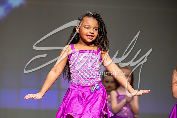 JDS 2024 Recital Performance A-44