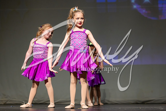 JDS 2024 Recital Performance A-45
