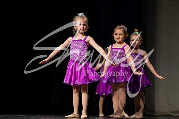 JDS 2024 Recital Performance A-46