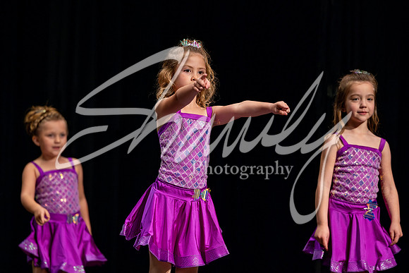 JDS 2024 Recital Performance A-47