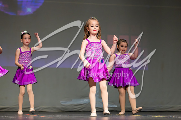 JDS 2024 Recital Performance A-48