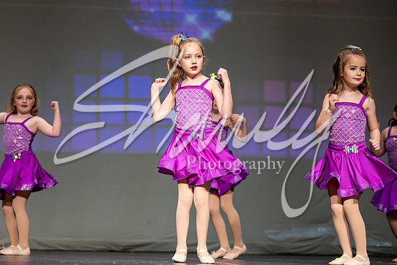 JDS 2024 Recital Performance A-49