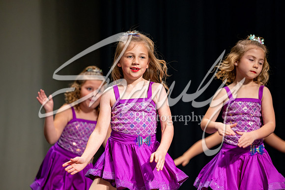 JDS 2024 Recital Performance A-50