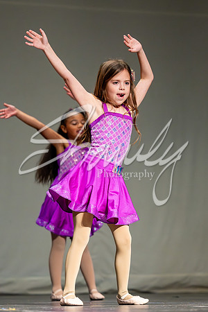 JDS 2024 Recital Performance A-51
