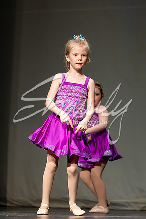 JDS 2024 Recital Performance A-52