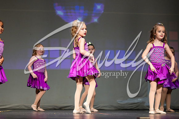 JDS 2024 Recital Performance A-54
