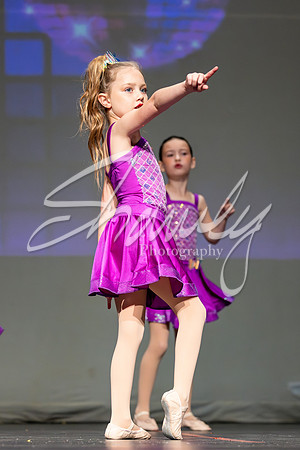 JDS 2024 Recital Performance A-55