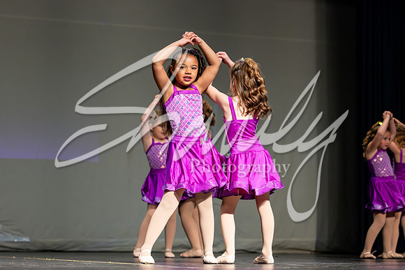JDS 2024 Recital Performance A-56